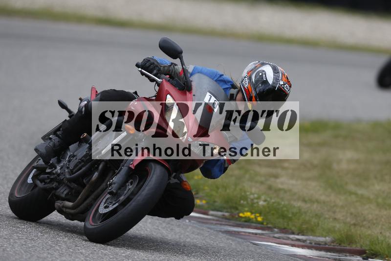 /19 26.05.2025 FREERIDE Training ADR/Gruppe B/10